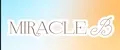miracleB