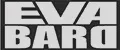 EVA BARD