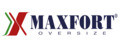 MAXFORT