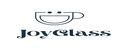 JoyGlass