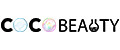 Аналитика бренда COCOBEAUTY на Wildberries