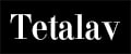 TETALAV