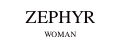 Zephyr woman