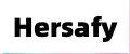 Hersafy