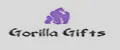 GorillaGifts