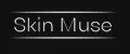 Skin Muse