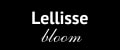 Lellisse Bloom