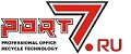 PORT7