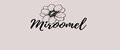 Miroomel