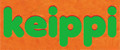 keippi