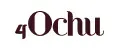 4Ochu