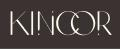KINCOR