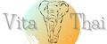 VITATHAI