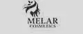 Melar Cosmetics