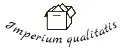 Imperium qualitatis