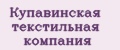 Аналитика бренда Купавинская текстильная компания на Wildberries