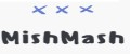 miSHmaSH