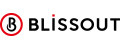 BLISSOUT