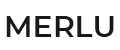 MERLU