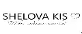 SHELOVA KIS