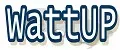 WattUP