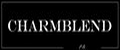 CHARMBLEND