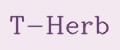 T-Herb