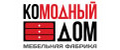 КОмодныйДОМ