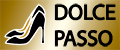 Dolce Passo