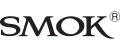 SMOK