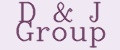 D&J Group
