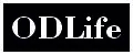 ODLife