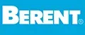 Berent