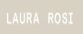 Laura Rosi