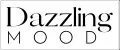 Dazzling Mood