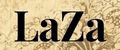 LAZA