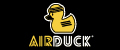 AirDuck