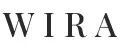 WIRA