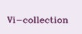 Vi-collection
