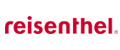 Reisenthel