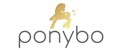 ponybo