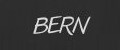 Bern