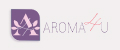 Aroma4U