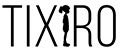 Tixiro