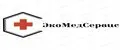 ЭкоМедСервис