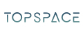 TopSpace