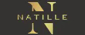 Natille