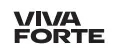 VivaForte