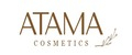 ATAMA COSMETICS