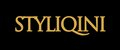 Styliqini